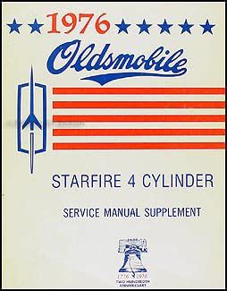 1976 olds starfire 4 cylinder original service manual supplement. - The insurance antitrust handbook a project of the insurance industry committee section of antitrust law antitrust.