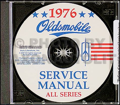 1976 oldsmobile cd rom repair shop manual. - La vez que borges conoció a ilyá prigogine.