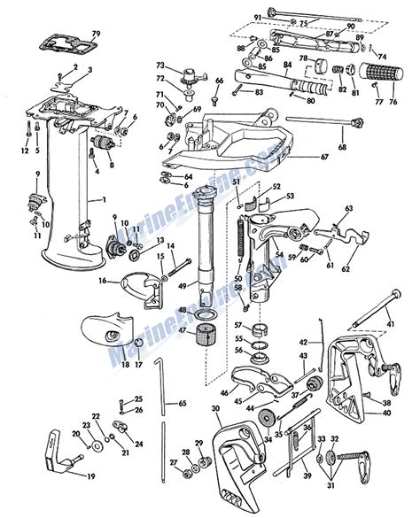 1976 omc outboard motor 200 hp parts manual. - Repair manual 2000 lincoln ls brake lights.