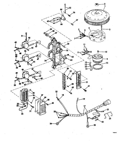 1976 omc outboard motor 70 hp parts manual. - Interchange 3 third edition teacher manual.