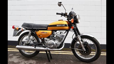 1976 suzuki gt 250 repair manual. - The making of a therapist a practical guide for the inner journey.