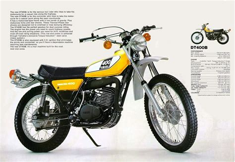 1976 yamaha dt 400 manuale del negozio. - More adventures with kids in san diego sunbelt natural history guides.