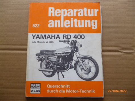 1976 yamaha rd 50 400 reparaturanleitung download herunterladen. - Codename tricycle the true story of the second world wars most extraordinary double agent.
