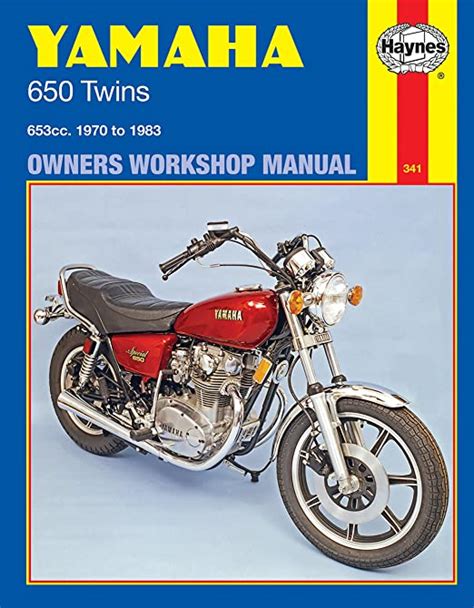 1976 yamaha xs 500 service manual. - Mitsubishi navigation system dvd manual carisma 2002 download.