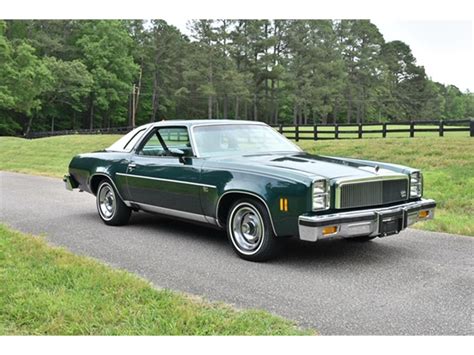 1977 chevy malibu for sale. Things To Know About 1977 chevy malibu for sale. 