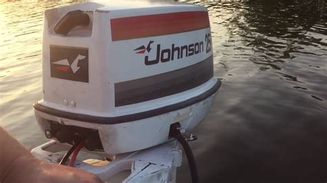 1977 johnson seahorse 25 hp outboard manual. - Toro personal pace briggs stratton 190cc manual.