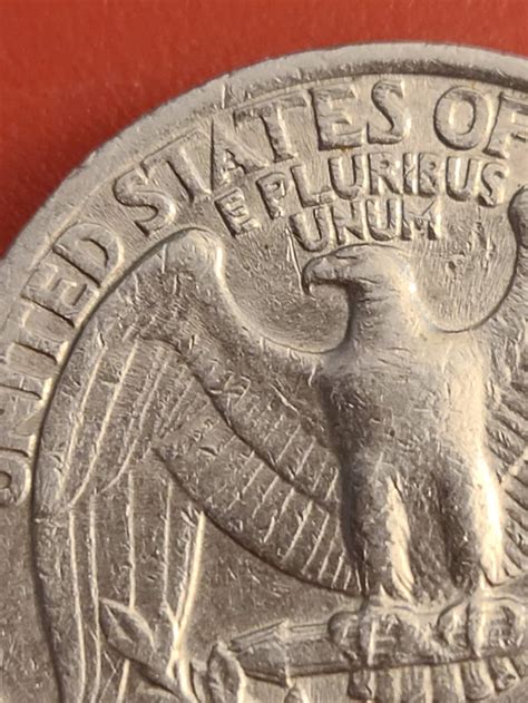 1977 spitting eagle quarter. Nov 27, 2020 - Explore laferrierc's board "Life board hacks" on Pinterest. See more ideas about rare coins worth money, rare pennies, hacks. 