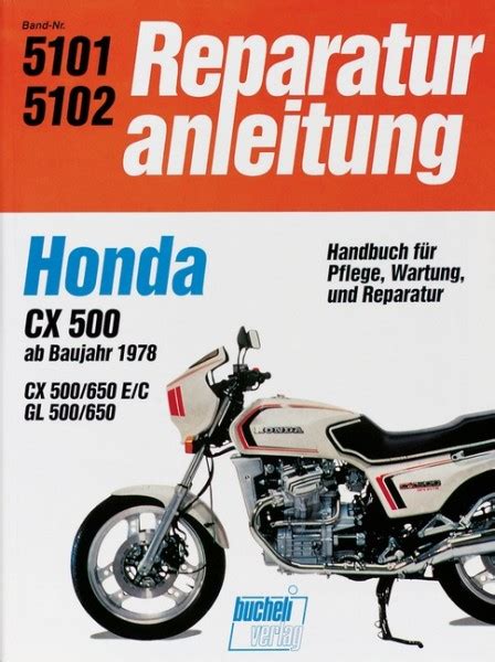 1978 1980 honda cx500 reparaturanleitung download herunterladen. - Aprilia etv mille 1000 caponord rallye komplett werkstatt service reparaturanleitung.