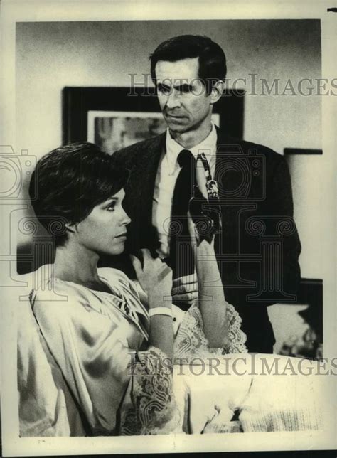 1978 Press Photo Mary Tyler Moore in "First You Cry"- TV Movie …