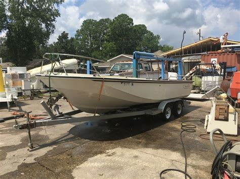 1978 boston whaler outrage.  Beginning in 1970, they hit their creative cli...