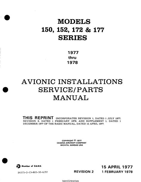 1978 cessna 172 n maintenance manual. - Study guide for dewits fundamental concepts and skills for nursing 5e.
