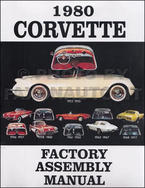 1978 corvette complete factory assembly instruction manual guide all models convertible fastback hardtop 78. - The sketchbook kit an artists guide to techniques materials and projects.