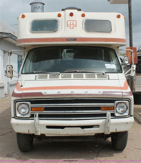 1978 dodge class c motorhome owners manual. - Geriatric dentistry a textbook of oral gerontology.