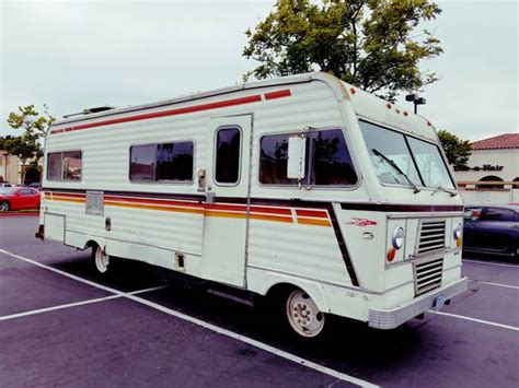 1978 Dodge B300 Xplorer 228 Class B motorhome (5.9L 360, A727, 19ft long) My Travel Blog. Save Share. Like. Sort by Oldest first Oldest first Newest first Most reactions. 97B2500CCV.