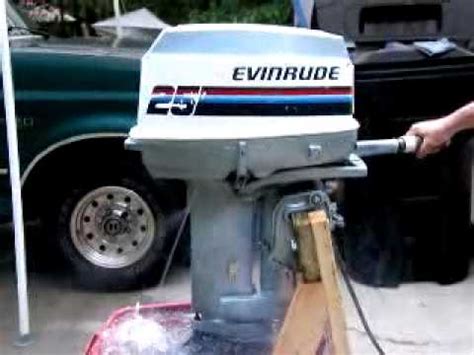 1978 evinrude 25 hp manual model 25802c. - Pearson study guide microbiology an introduction.