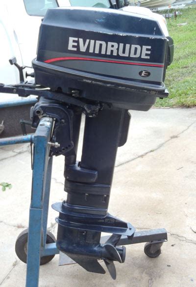 1978 evinrude 25 hp owners manual. - A contractors guide to the fidic conditions of contract.