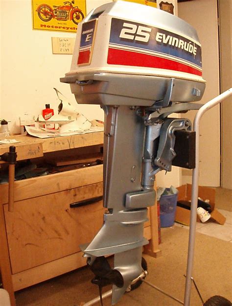 1978 evinrude manuale d'uso 25 cv 1978 evinrude 25 hp owners manual. - The lightweight steel frame house construction handbook.