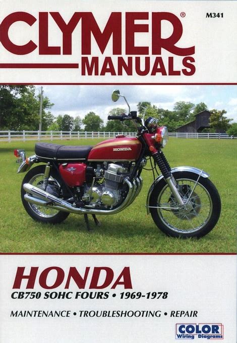 1978 honda cb750 sohc service manual. - Ssangyong actyon tradie sports ute 2012 repair manual.