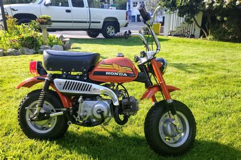 1978 honda z50 z50a mini trail motorcycle repair manual. - Xiv premio de narraciones breves antonio machado.