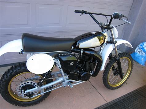 1978 husqvarna 390 or. .  <a href=https://art.trueskyhost.com/assets/images/ob2l/wa...