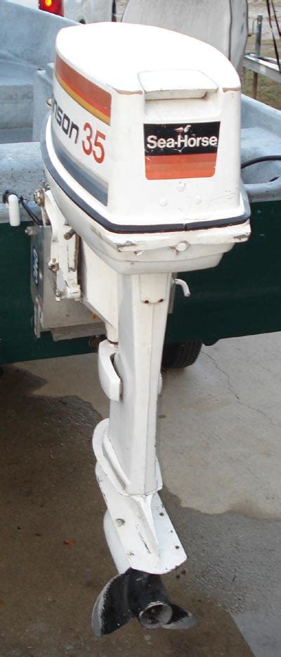 1978 johnson outboard 25 35 hp models ownersoperator manual 750. - Arm securcore sc300 technical reference manual.