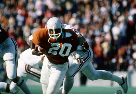 1978 nfl draft. The NFL Draft is one of the most exciting events in football. It’s a time when teams have the opportunity to add new talent to their rosters and potentially change the course of th... 