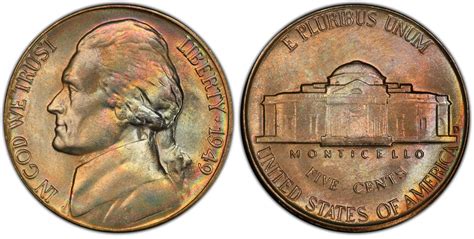 1978 nickel errors. Things To Know About 1978 nickel errors. 