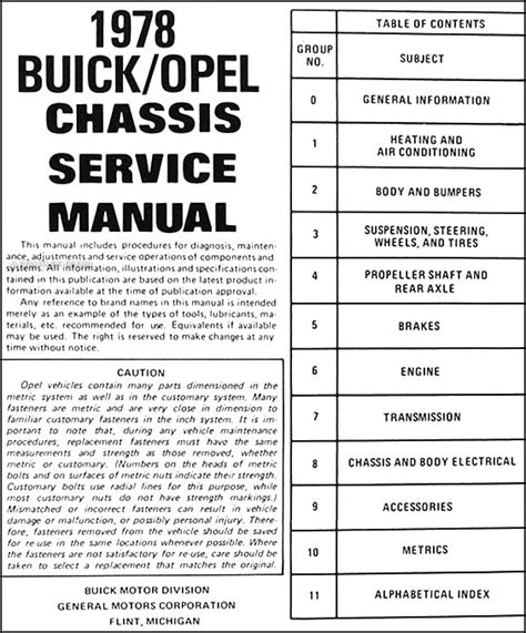 1978 opel repair shop manual original. - Game dev tycoon 10 10 guide.
