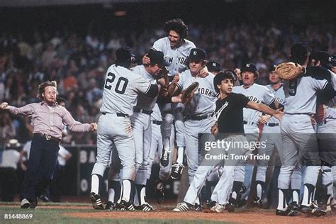 1978 World Series