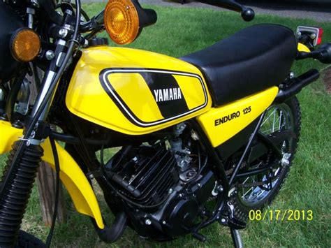 1978 yamaha dt 125 motorcycle manuals. - Leben und musikalisches schaffen der pfarrer eduard und hans-klaus heinz.