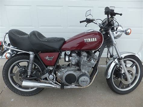 1978 yamaha special 750 twin manual. - Insel und fremdheit in annette pehnts roman, insel 34.