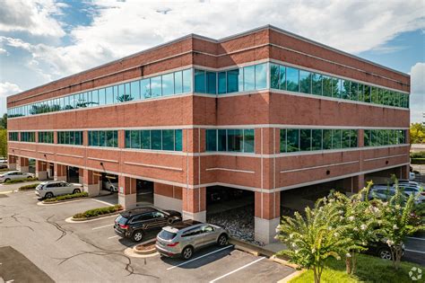  19785 Crystal Rock Dr Ste 209, Germantown, MD, 20874. n/a Average office wait time . 4.0 Office cleanliness . 4.0 Courteous staff . 4.0 Scheduling flexibility ... . 