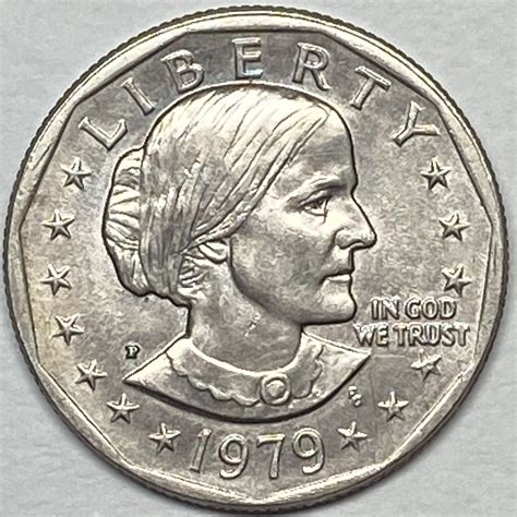 1979 0ne dollar coin. Things To Know About 1979 0ne dollar coin. 