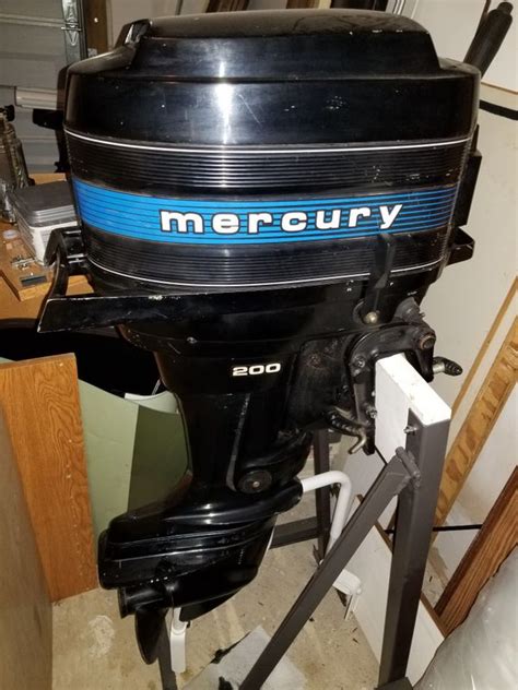 1979 20 hp mercury outboard manual. - Mcdougal littell writing process to product student edition.
