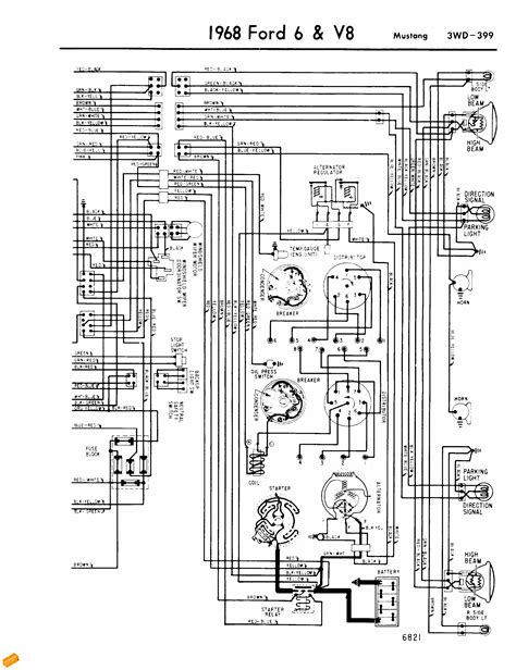 1979 79 ford fiesta electrical wiring diagrams manual original. - Download del manuale di valutazione del programma pratico handbook of practical program evaluation download.