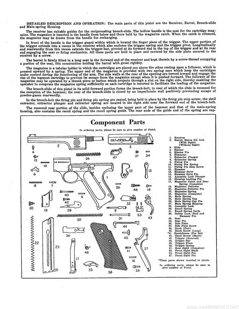 1979 colt owners manual operating instructions and product information. - Automatic transmission valve body jf506e manual.