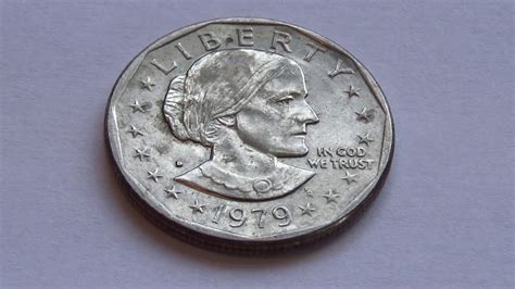 1979 dollar coin fg. Things To Know About 1979 dollar coin fg. 