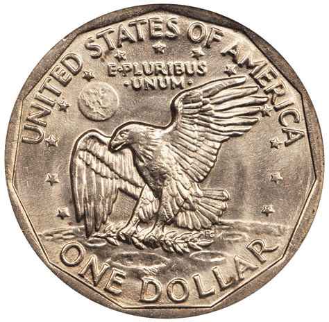 1979 dollar coins. Things To Know About 1979 dollar coins. 