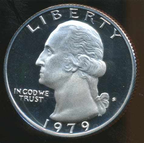 The Greysheet Catalog (GSID) of the Susan B. Anthony Dollars (1979-1999) series of Dollars in the U.S. Coins contains 13 distinct entries with CPG® values between $2.65 and $11,200.00. In 1979, the United States government undertook what many may call a socio-numismatic experiment. Authorized by a 1978 bill signed by President Jimmy Carter ... 