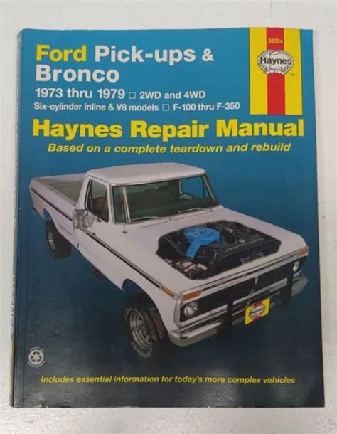 1979 ford f100 custom service manual. - Laboratory manual for human anatomy and physiology fetal pig version 2nd edition.