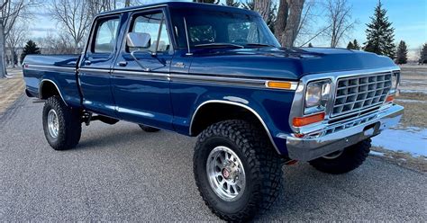 craigslist For Sale "ford f100" in Phoenix, AZ. see also. ... Rebuilt or Reman 4.6, 5.4 Ford Expedition explorer f100 f150 f250. $2,400. $100 off - Snap Financing Available Motor Mounts Ford F100 Pickup Y block Engine 1957-1964. $35. 7th ave 101 ... 1973 - …. 1979 ford f150 4x4 for sale craigslist