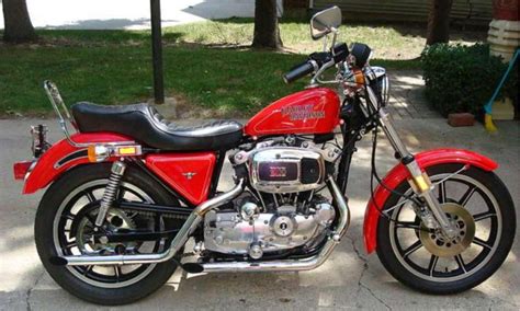 1979 harley sportster xlh 1000 manuals. - The ultimate kite book the complete guide to choosing making.