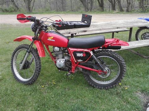 1979 honda xl 185 manual free pd. - The teacher guide to national board certification unpacking.