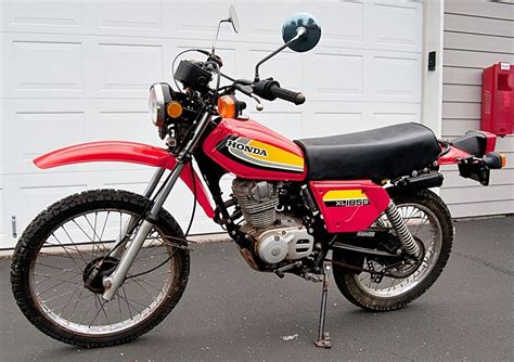 1979 honda xl 185 repair manual. - Making your home sustainable a guide to retrofitting.