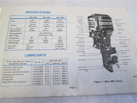 1979 johnson 70 hp outboard manual. - Yamaha vmax vmx12 full service repair manual 1986 2004.