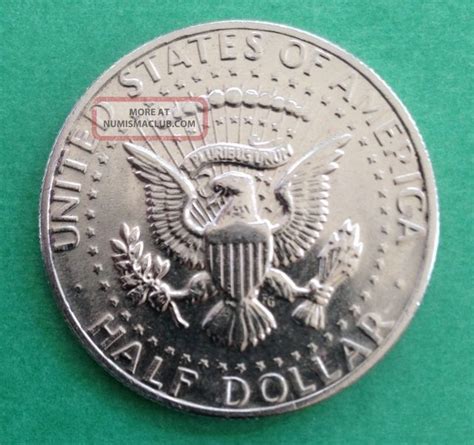 1979 kennedy half dollar error. Things To Know About 1979 kennedy half dollar error. 