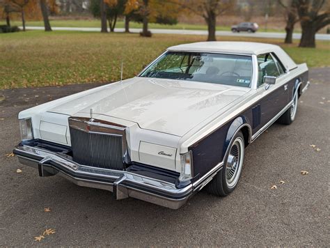 craigslist For Sale "lincoln continental" in Lexington, KY. see also. 1979 Lincoln. $6,500. Somerset Ky ... No Credit Needed financing 1979 Lincoln. $6,500. Somerset Ky ⭕ 20x9 /20x10.5 Deep Concave, Huge Lip AC Wheels Special $1,099. Black,Red,Green, Blue--No Credit check Needed ...