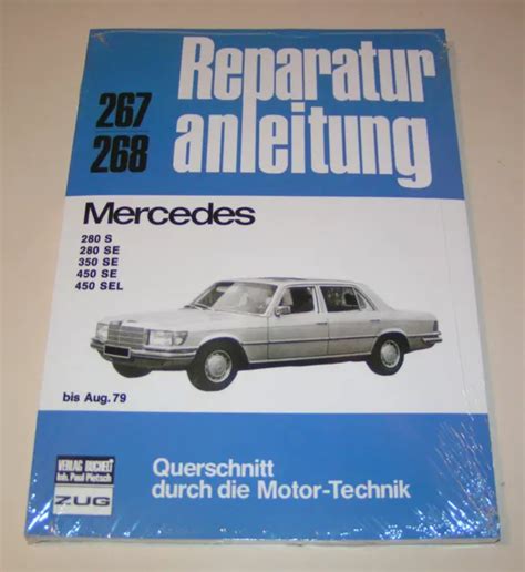 1979 mercedes 280 se and 450 sel owners manual. - 2009 acura tsx oil pan gasket manual.