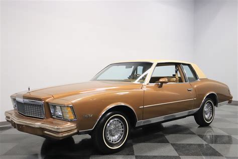 1979 monte carlo. Things To Know About 1979 monte carlo. 
