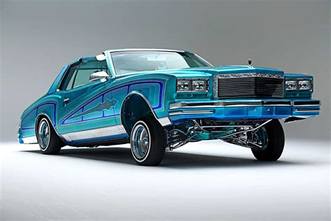 1979 monte carlo lowrider. Things To Know About 1979 monte carlo lowrider. 